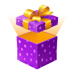 Fiz Casino welcome bonus